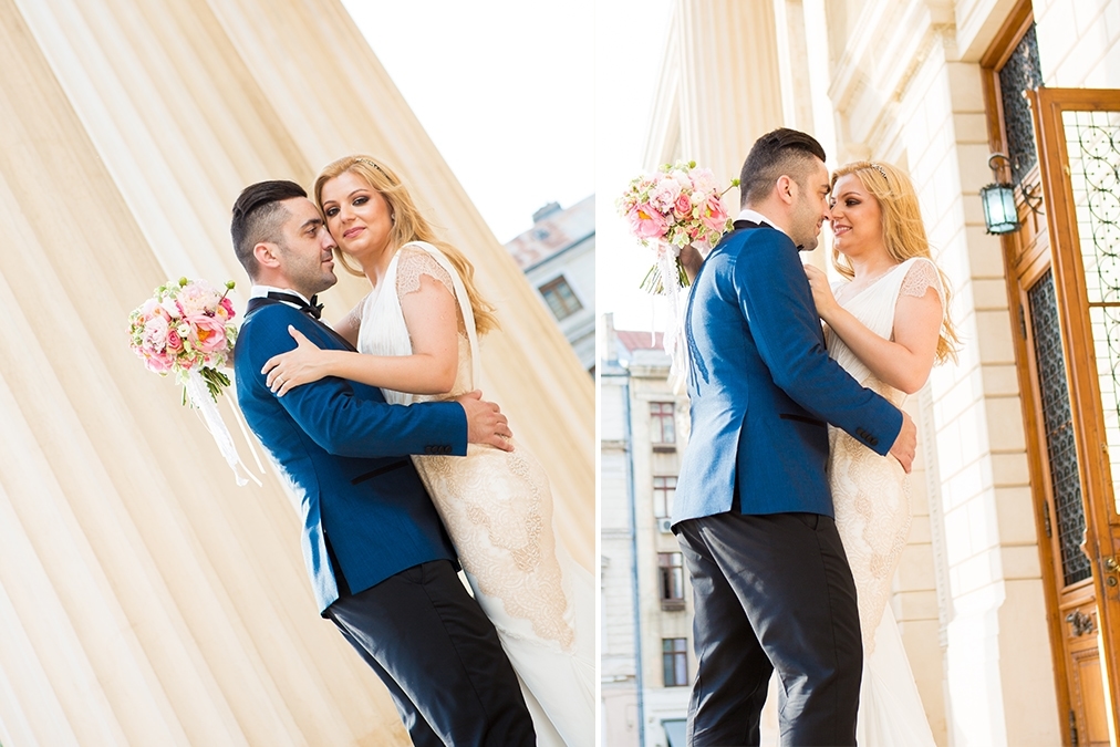fotograf nunta bucuresti ateneu (24)