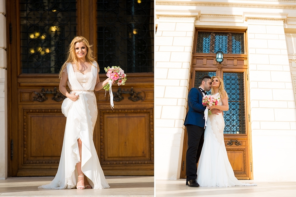 fotograf nunta bucuresti ateneu (27)
