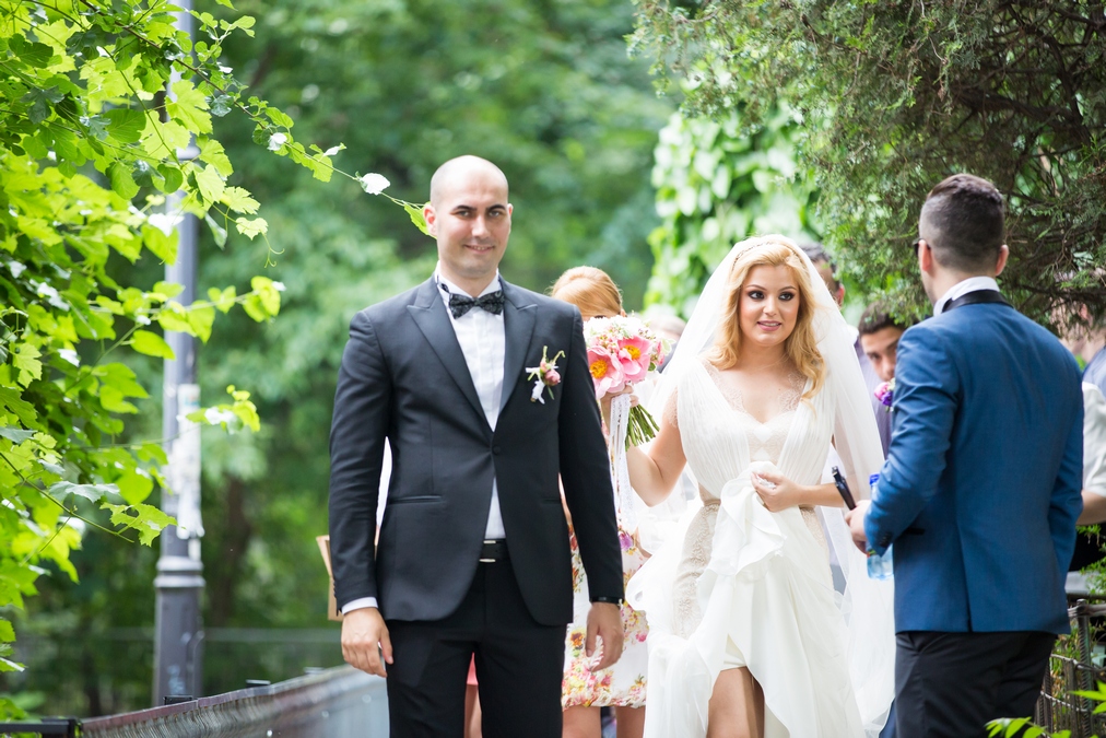 fotograf nunta bucuresti ateneu (38)