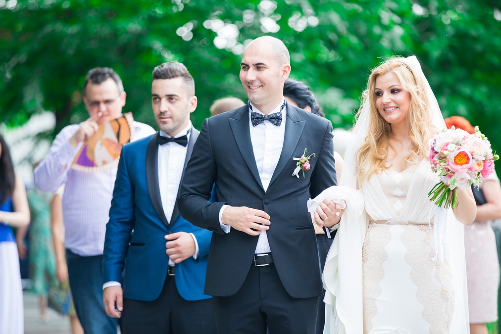 fotograf nunta bucuresti ateneu (42)