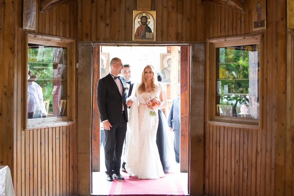 fotograf nunta bucuresti ateneu (45)