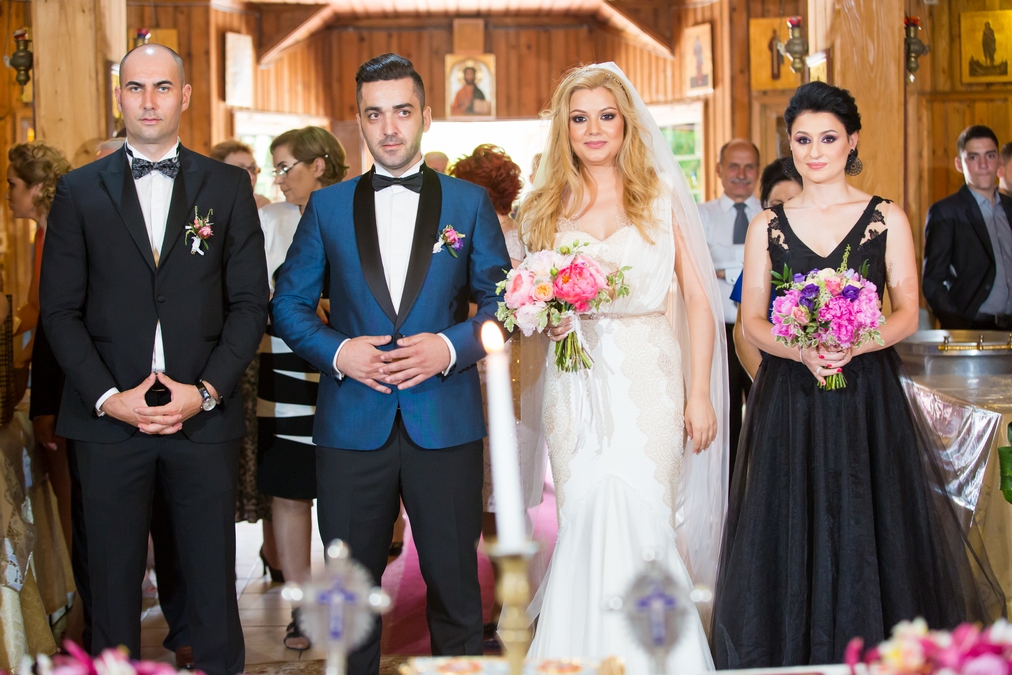 fotograf nunta bucuresti ateneu (46)