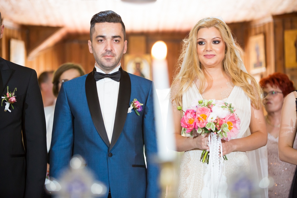 fotograf nunta bucuresti ateneu (47)