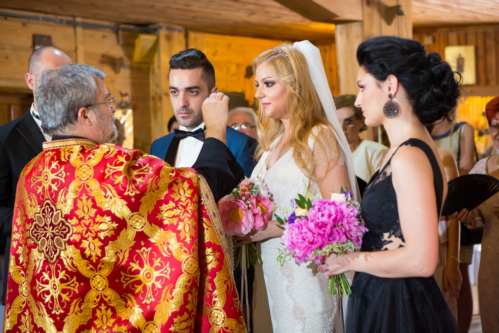 fotograf nunta bucuresti ateneu (49)