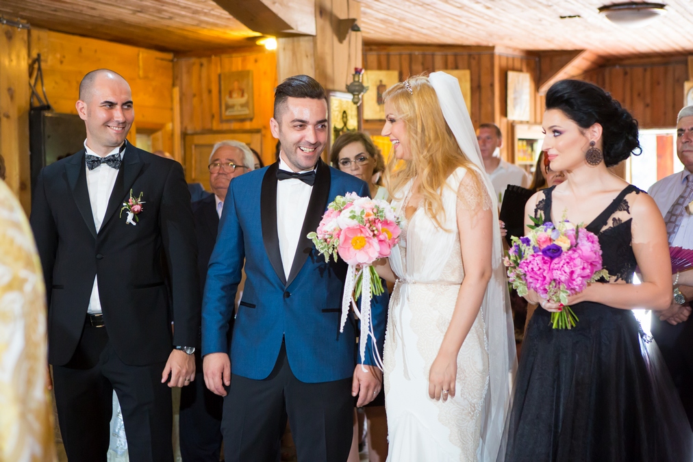 fotograf nunta bucuresti ateneu (50)