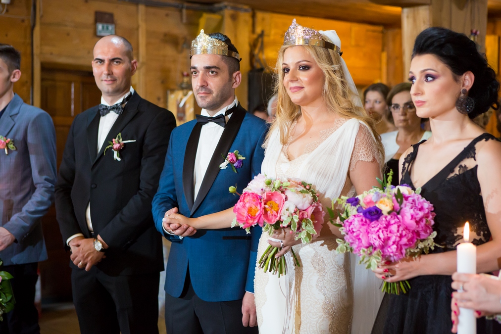 fotograf nunta bucuresti ateneu (54)