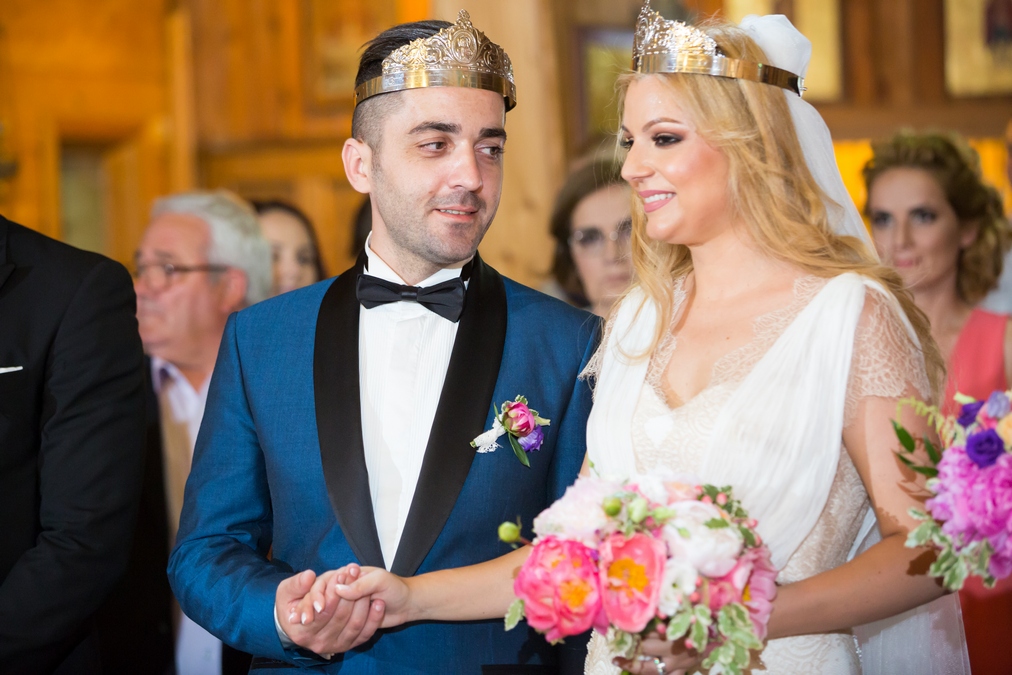 fotograf nunta bucuresti ateneu (56)