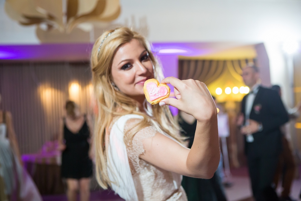 fotograf nunta bucuresti ateneu (73)