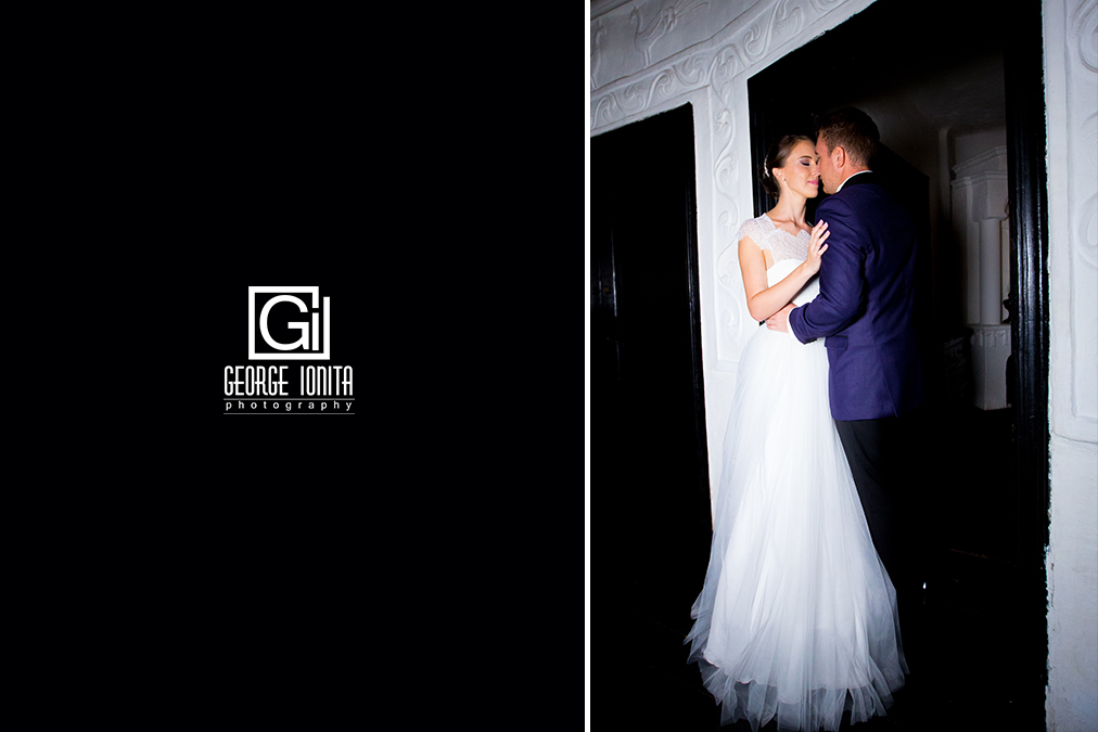 fotograf nunta ploiesti (14)