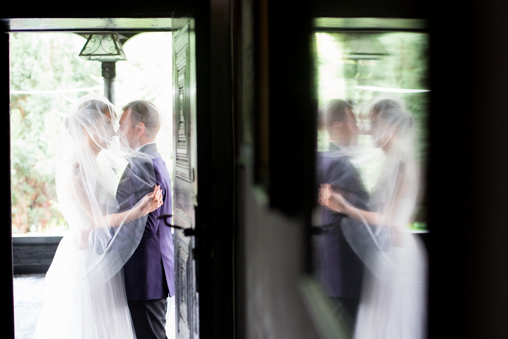 fotograf nunta ploiesti (49)