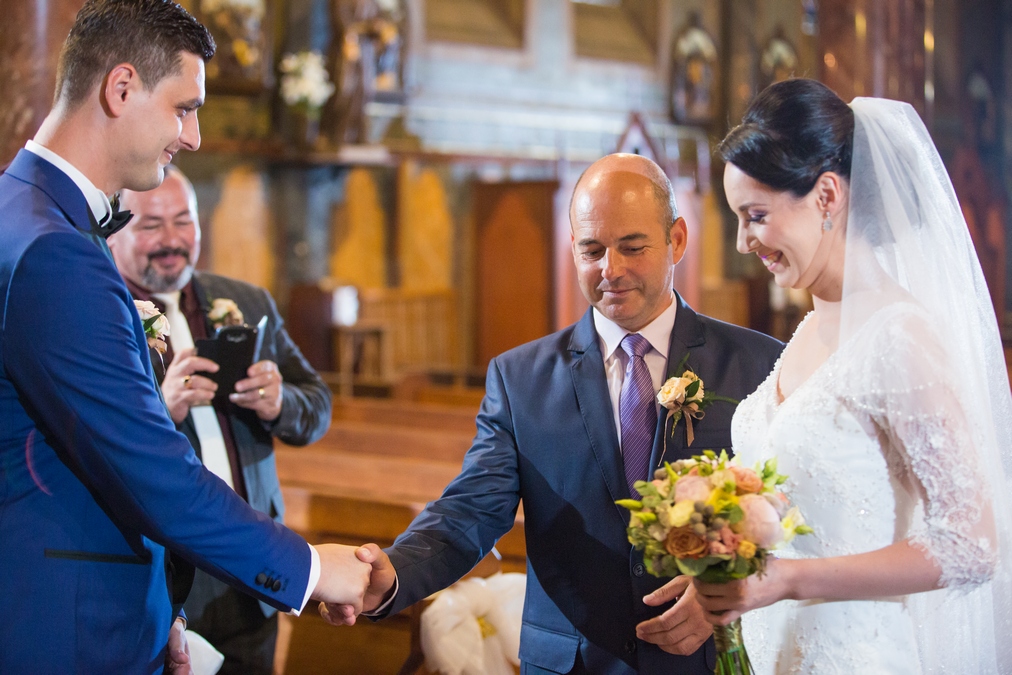 fotograf nunti bucuresti  (35)