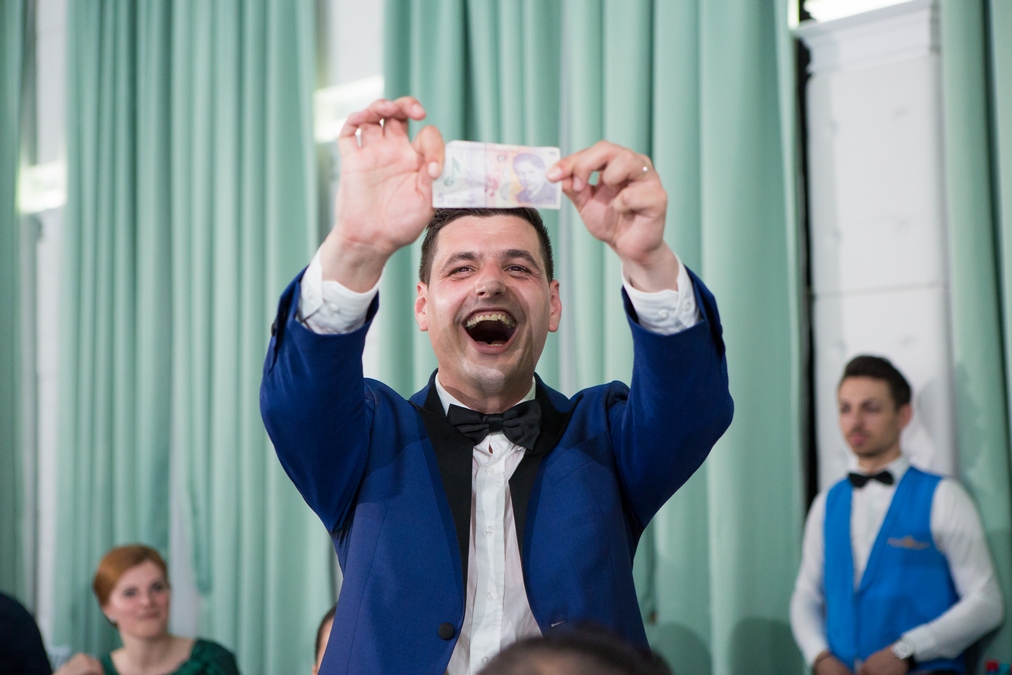 fotograf nunti bucuresti  (52)