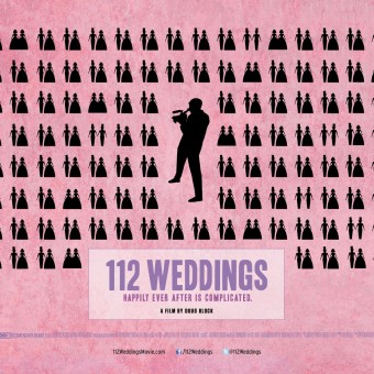 Ce a descoperit dupa 112 nunti?