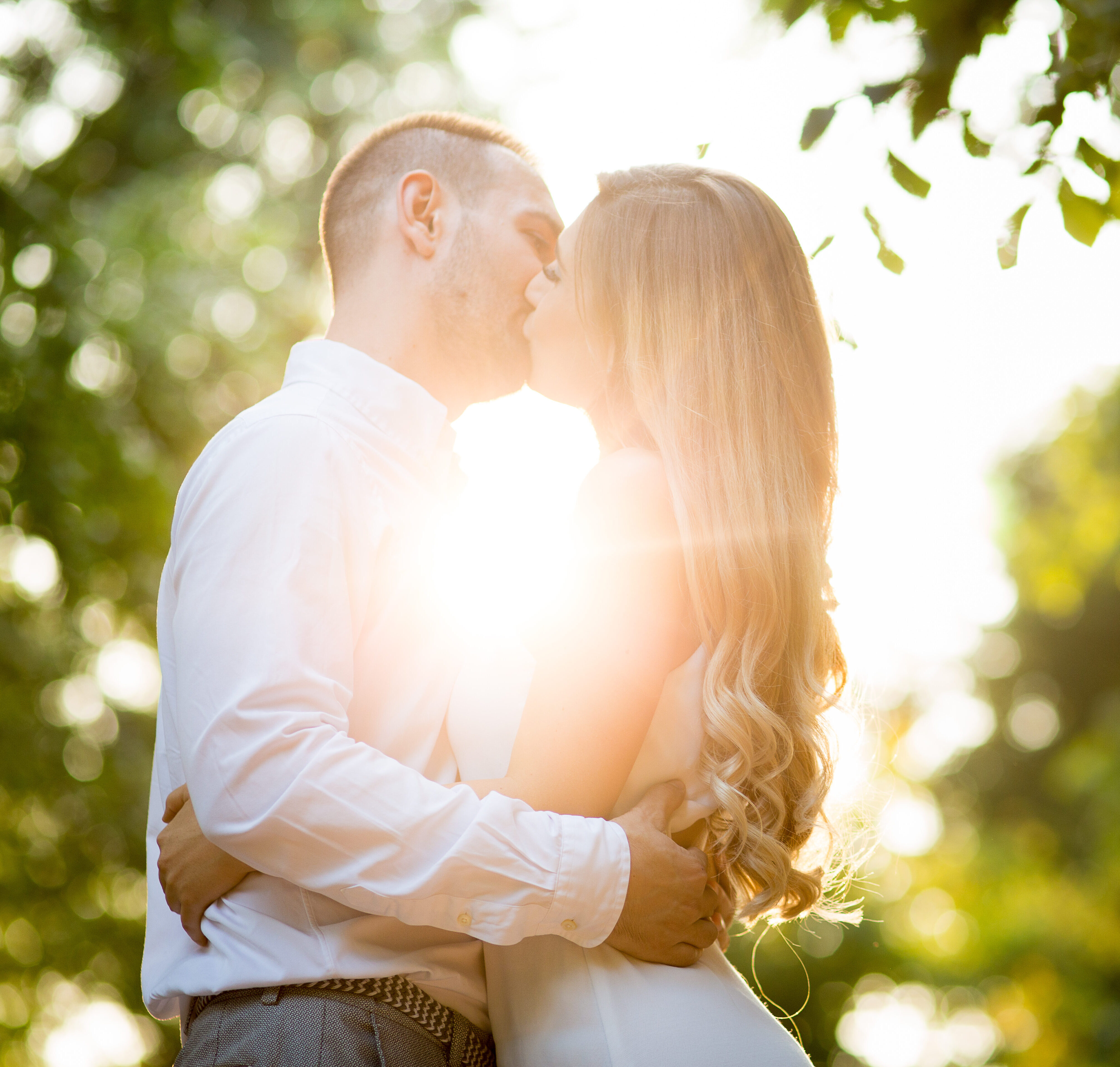 sedinta foto de logodna