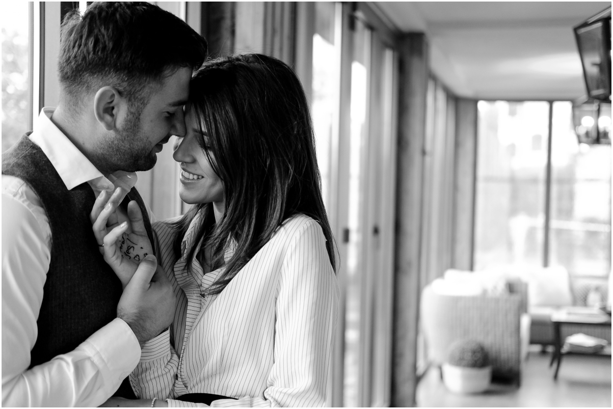 fotograf cuplu bucuresti