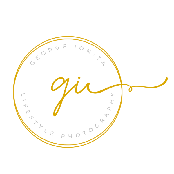 logo george ionita logo george ionita