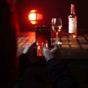 curs fotografie cu telefonul