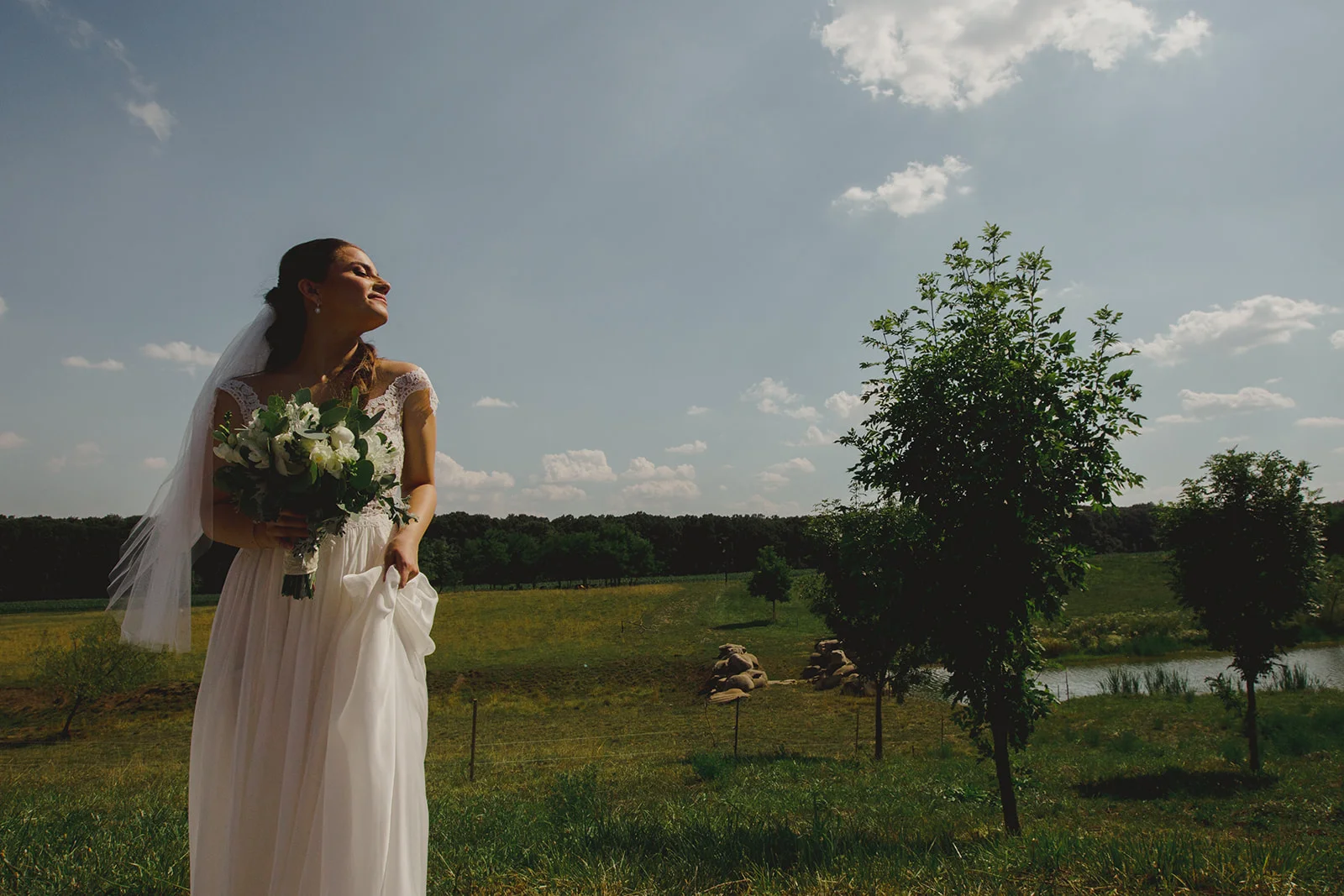 fotografi nunta bucuresti