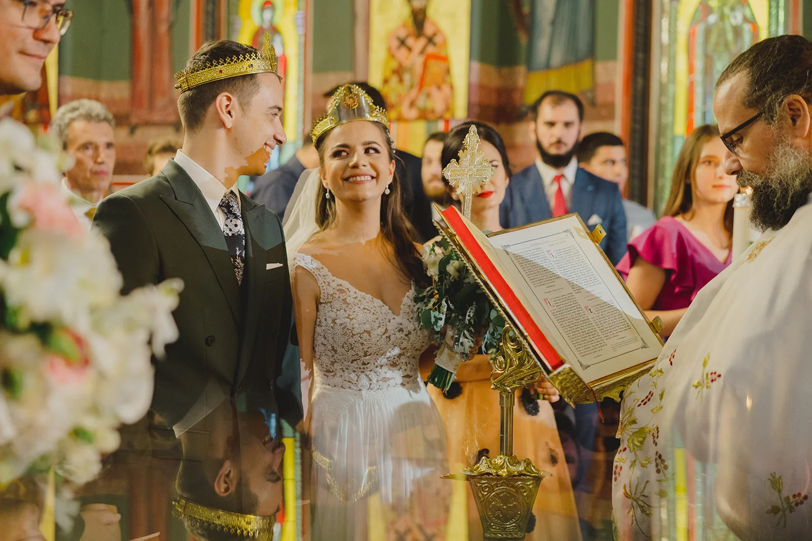 fotografi nunta bucuresti