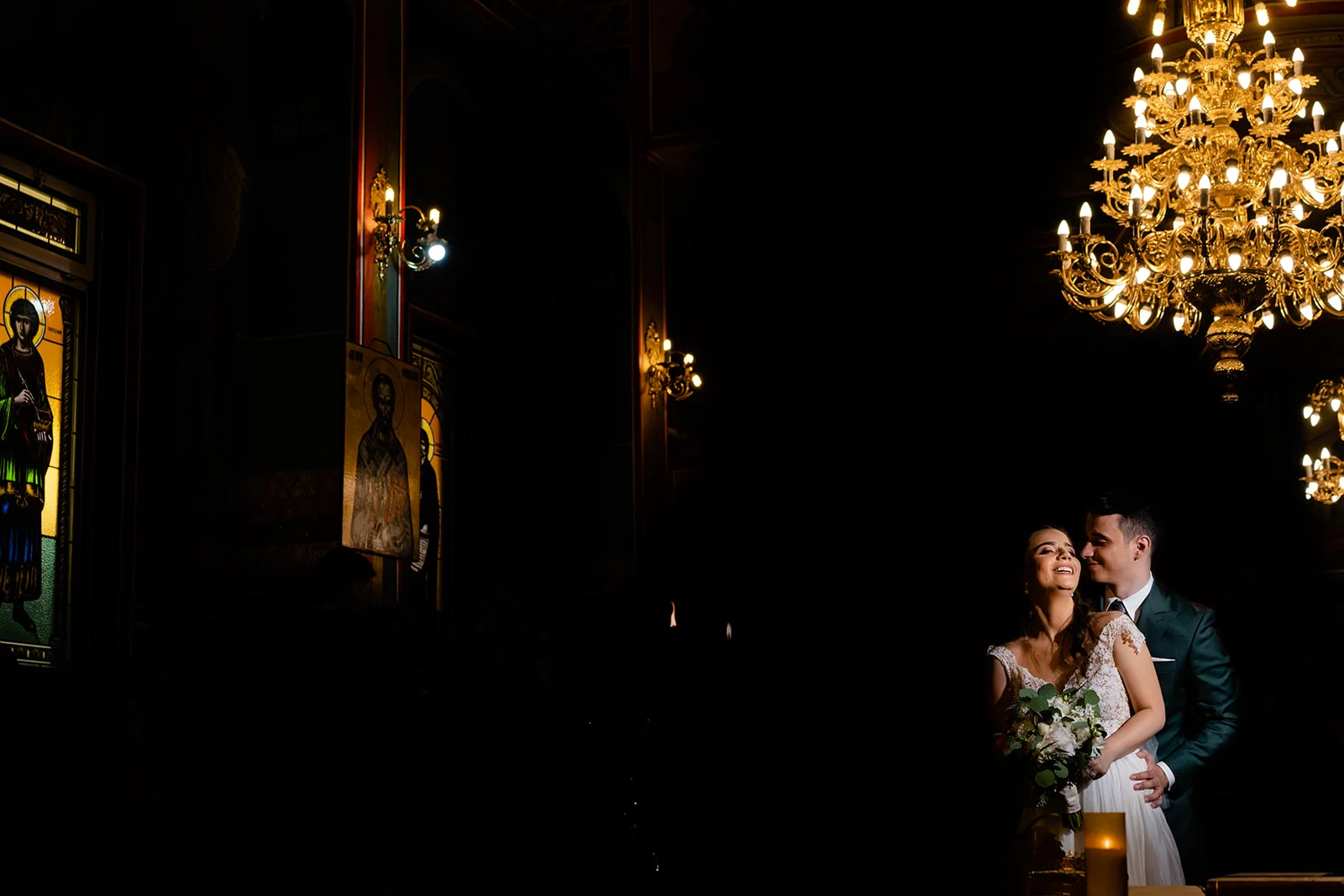 fotograf profesionist bucuresti