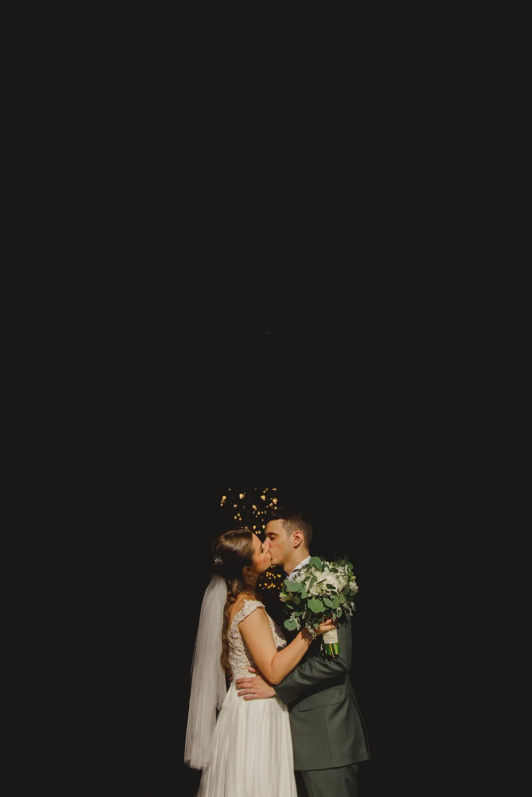 fotograf profesionist bucuresti