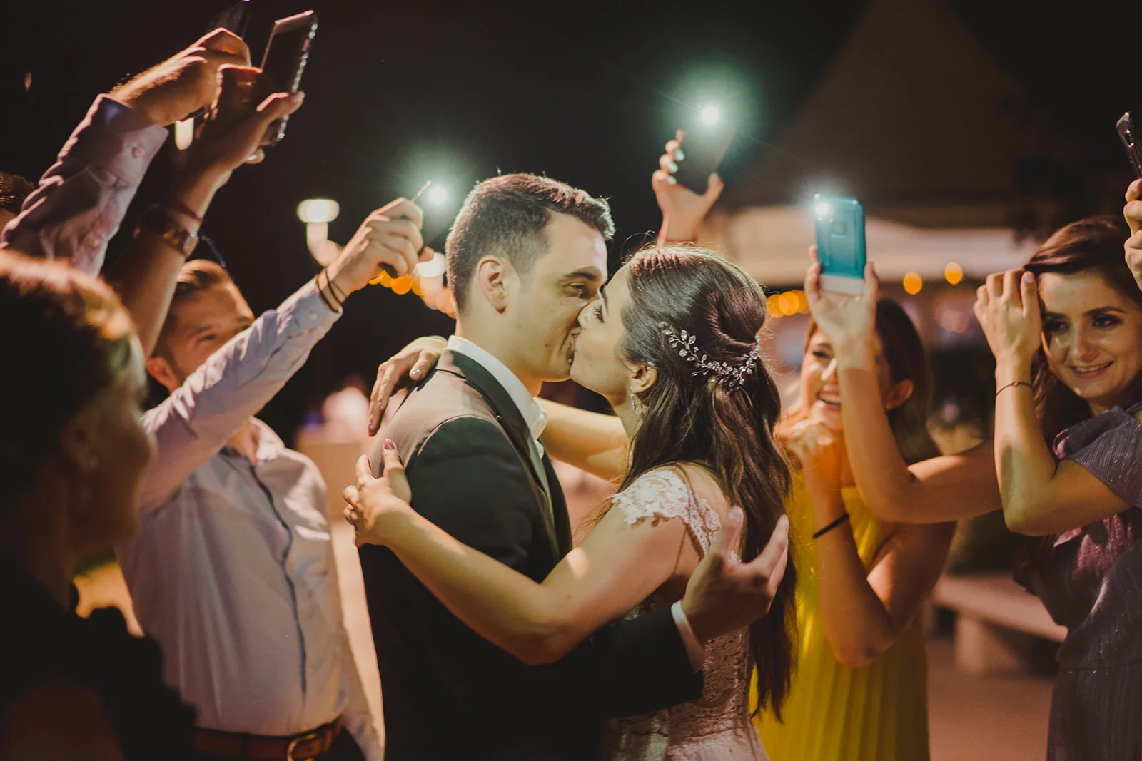 fotografi nunta ilfov