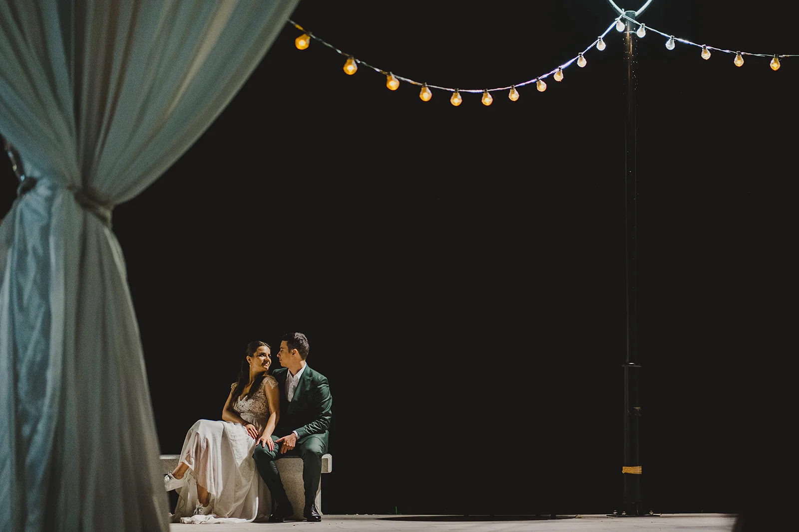 fotografi nunta ilfov