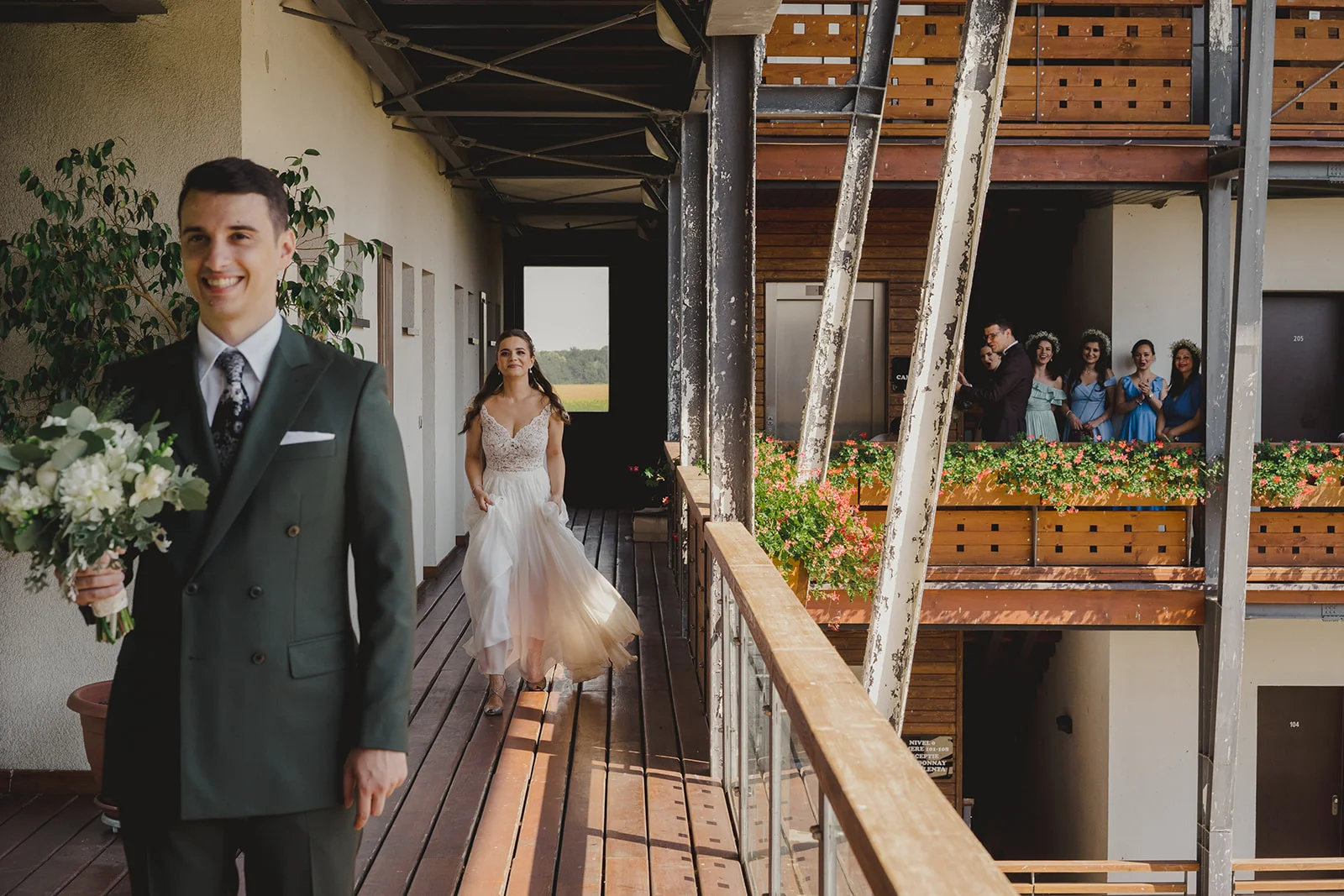 fotograf nunta bucuresti