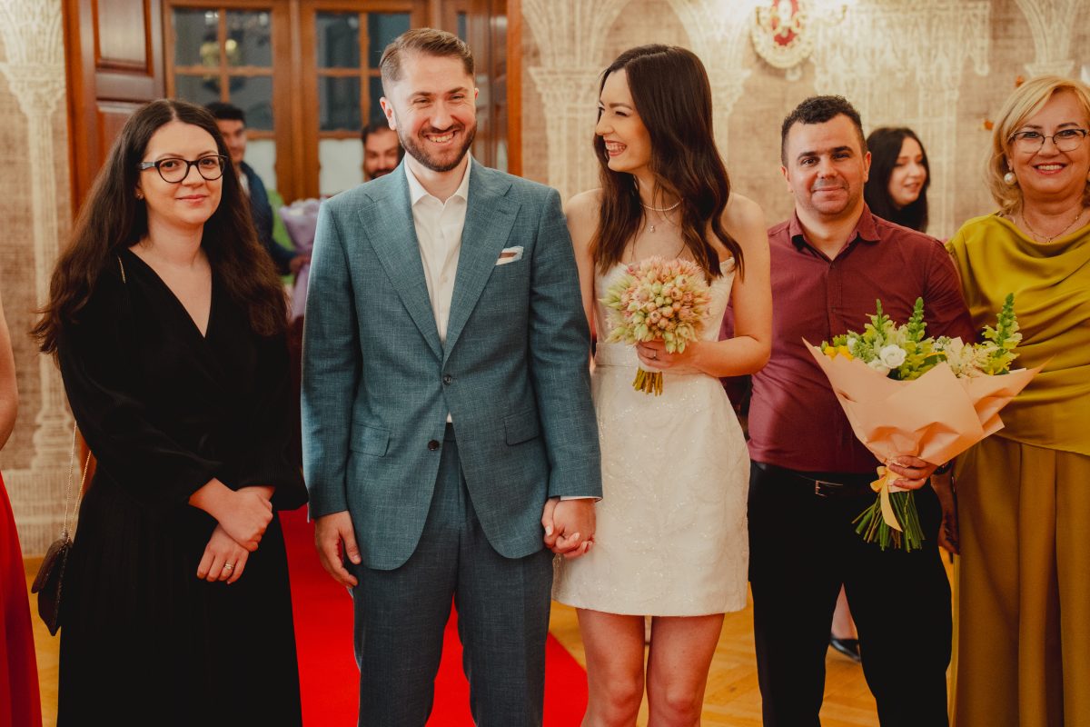 fotograf cununie civila bucuresti