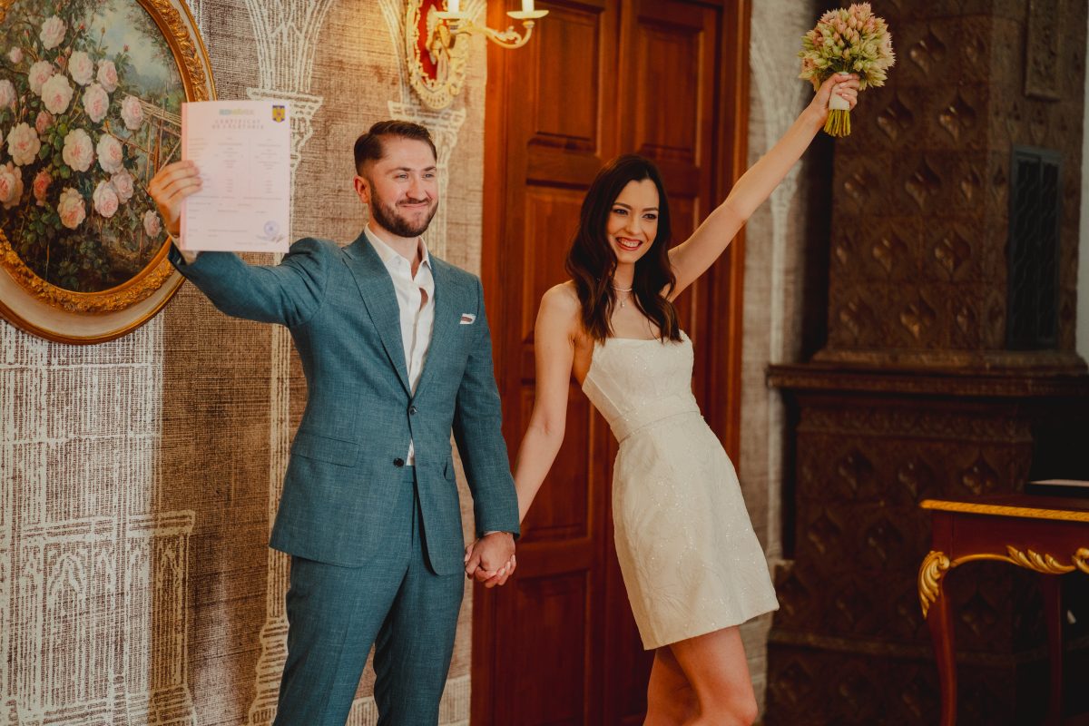 fotograf cununie civila bucuresti